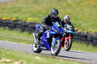 anglesey-no-limits-trackday;anglesey-photographs;anglesey-trackday-photographs;enduro-digital-images;event-digital-images;eventdigitalimages;no-limits-trackdays;peter-wileman-photography;racing-digital-images;trac-mon;trackday-digital-images;trackday-photos;ty-croes